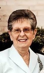 Wayne M. Howell Obituary