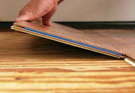 Ahs memasang 1m2 lantai vinyl ukuran (30x30) cm. Daftar Harga Lantai Kayu Vinyl 2020 Biaya Pasang Situsbangunan Com