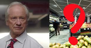 Icas reklamfilmer har i många år varit en succé. Xtgg9rvrhotipm