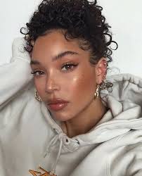 Sarah Wash (sarahwash73)