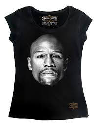 Pink Floyd Edicion De Lujo