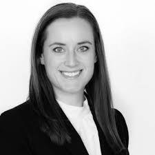 Katherine Macauley's Instagram, Twitter & Facebook