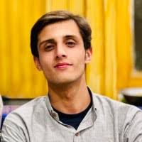 100+ "Danish Saeed" profiles