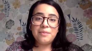 These companies pay interns more than $8,000 a month