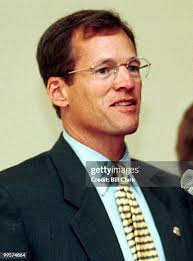 99 Rep Jack Kingston Stock Photos, High-Res Pictures, and Images