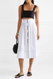 The museum highlighted all these aspects of his. 150 Midi Skirt Ideas Skirt Inspiration Midi Skirt Skirts