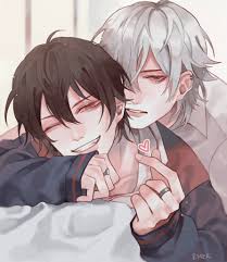Pin On Hypnosis Mic