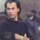 Anyone seen “Clean and Sober” (1988) I found it just scrolling  alphabetically in HBOMax and was pleasantly surprised. My new favorite  Morgan Freeman role. : r/moviecritic