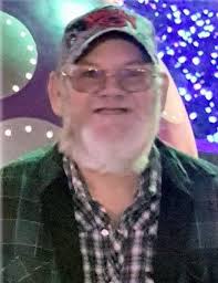 Obituary information for Gary Wayne Lambdin