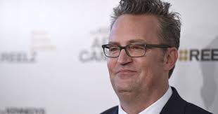 Картинки по запросу мэттью перри молодой Mettyu Perri Obnovil Stranicu Na Sajte Znakomstv Podrobnosti Glamur Tch Ua