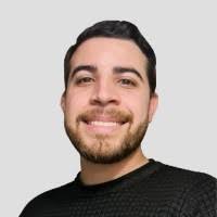 200+ "Ceruzzi" profiles