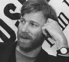 Photo Gallery Headshots