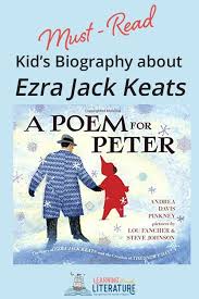 Pin On Best Books For Kids