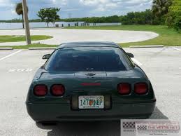 Image result for Polo Green 1996 Sebring