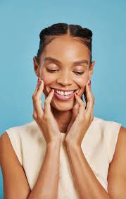 Karolin Van Loon Nail Polish 38 FRAMBOISE ROSE