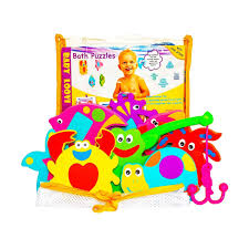 Specifically designed for teething babies in the bath, this colourful toy stands out from the crowd. Best Bath Toys 2021 Bath Toys For Babies And Toddlers
