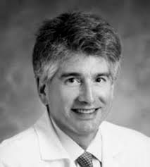 Practice Management and Revenue Certainties and Uncertainties at the End of  2012 and Beginning of 2013