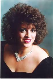 Ronald Burke Obituary (1939