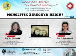 İgü diş hekimliği fakültesi adee'ye üye oldu. Istanbul Universitesi Dis Hekimligi Fakultesi
