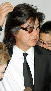 西城秀樹の画像まとめ 西城 有名な歌手 通夜