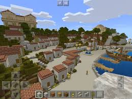 We did not find results for: Minecraft News On Twitter The New Greek Mythology Mash Up Pack Added In Mcpe 1 0 9 Is Amazing Thanks To The Minecraft Team It S Definitely Worth The Purchase D Https T Co Oga20fgojq