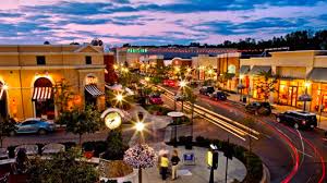 Pin By Diana Gaisser On Rochester Hills Michigan Rochester Hills Michigan Rochester Hills Rochester