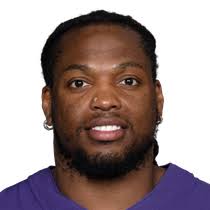 Should I Trade Derrick Henry for Drake London (2025)?