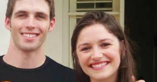 I need to stop wondering what happened to Daniel O'Keeffe".