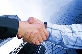Bank for foreign trade of vietnam jsc, the nation's biggest listed lender by market value, appointed credit suisse group ag to advise on finding a new insurance distribution partner, people with knowledge of the matter said. Chubb Inks Multiyear Distribution Deal With Asia S Dbs Bank
