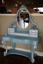Maybe you would like to learn more about one of these? Fairfield Ca Pieces Of Time 735 Texas St Fairfield Ca 94533 Ph 707 759 6762 1900s Vani Distressed Furniture Painting Shabby Chic Dresser Teal Furniture