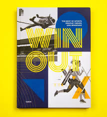 Die Besten Design Kreationen Fur Sport Sport Grafikdesign Sportverein Design