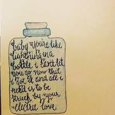 Run Elizabeth Exe Happy Song Cool Lyrics Love Songs Lyrics