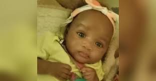 Jream Lee Lynch Obituary