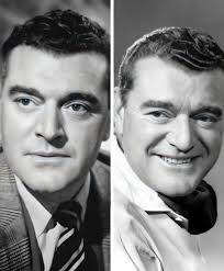 Remembering a british cinema legend