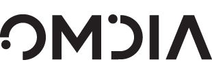 Omdia company