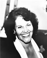 Jane Wolfe Obituary (1948