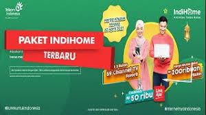 Nov 09, 2020 · indihome dan firstmedia menjadi operator internet tetap favorit responden, disusul cbn dan biznet. Penjelasan Paket Promo Indihome Terbaru Tahun 2021 Ramadhan Tanpa Batas Harga Mulai 200rb An Youtube