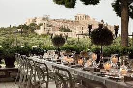 Η villa dionysos είναι μια μοναδική ιδιοκτησία, που ολοκληρώνεται με τα υψηλότερα πρότυπα κατασκευών και εξαρτημάτων. Acropolis Wedding Dionysos Zonars Acropolis Athens Greece