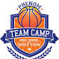 Phenom High School Team Camp Session 2