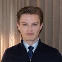 5400+ "Philip" profiles