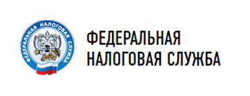 4,480 likes · 127 talking about this. Upravlenie Fns Rossii Po Astrahanskoj Obrasti Soobshaet O Nachale Kampanii Po Uplate Imushestvennyh Nalogov