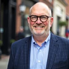 It was a privilege to be able to thank Justin Froelich for his five years  of dedicated service to Trinity Western University's Development team.  Justin you have made a positive impact on