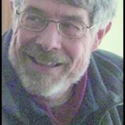 Lundell Family Obituaries