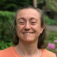 900+ "Vester" profiles