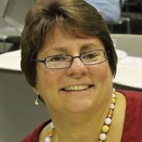 Teri Crabtree's Instagram, Twitter & Facebook