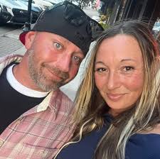 What is the best 6x9 speaker to put in my burban for good highs and bass?