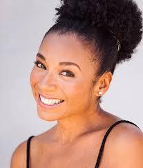 Happy New Day: A 40-Day Guide to a Happier, Healthier Life: La Dare, Eva,  Dyer, Karen: 9780578415673: Amazon.com: Books