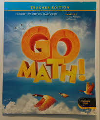 Welcome to our common core printables section for 5th grade math! Amazon Com Go Math Grade 4 Chapter 3 Multiply 2 Digit Numbers Teacher Edition Common Core Edition Isbn 9780547591407 9780547591407 Books