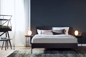 Ihnen wird mit den schramm betten ein ganz individueller und exakt auf sie abgestimmter schlafkomfort geboten. Freiraum Einrichtung Und Mode Schramm Betten