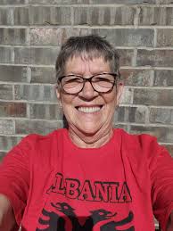 Finding Sea Dog Shirts in Aruba and Other Locations